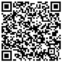 QR Code for bitcoin:bitcoin:bitcoin:bitcoin:bitcoin:bitcoin:bitcoin:13P2HrL7NHCEe2Z1uxDVMbmiiuvebUpPkn