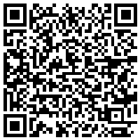 QR Code for bitcoin:bitcoin:bitcoin:bitcoin:bitcoin:bitcoin:bitcoin:13P4wwvEh6bNs4urFw5sw5Pkpeiu4679AX