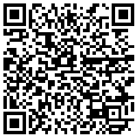 QR Code for bitcoin:bitcoin:bitcoin:bitcoin:bitcoin:bitcoin:bitcoin:13P6tq3CEAEe8FtDPPdWDv2uETkJuEKBmK