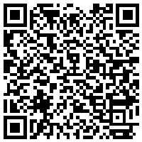 QR Code for bitcoin:bitcoin:bitcoin:bitcoin:bitcoin:bitcoin:bitcoin:13P9DwzRc5EFd3EWCqKLPwrs3ektDbmVBb