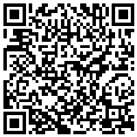 QR Code for bitcoin:bitcoin:bitcoin:bitcoin:bitcoin:bitcoin:bitcoin:13PBHJMTPRZXdXfVXt1QH3Bb1Treq7tPWd