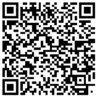 QR Code for bitcoin:bitcoin:bitcoin:bitcoin:bitcoin:bitcoin:bitcoin:13PM5Bop7aLLpLSWjroAvsWc6TuPMCHz73