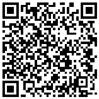 QR Code for bitcoin:bitcoin:bitcoin:bitcoin:bitcoin:bitcoin:bitcoin:13PUuPmuzGFaNTaedECJkFfVYgHDvLCL3L