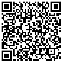 QR Code for bitcoin:bitcoin:bitcoin:bitcoin:bitcoin:bitcoin:bitcoin:13PUxVPD4ca41m9wPyMauTS87tGa7xgXDa