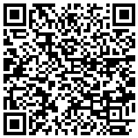 QR Code for bitcoin:bitcoin:bitcoin:bitcoin:bitcoin:bitcoin:bitcoin:13PVWdP2CEAshfF4t1WxcXUXn7ix2VMwCs