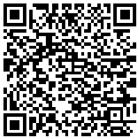 QR Code for bitcoin:bitcoin:bitcoin:bitcoin:bitcoin:bitcoin:bitcoin:13PWrerfT471K9c69YJhkcmUmU6ydPCfNf