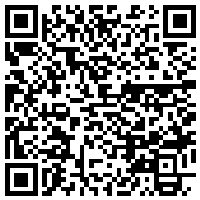 QR Code for bitcoin:bitcoin:bitcoin:bitcoin:bitcoin:bitcoin:bitcoin:13PZsc5KeeLLWqSYt2heFhYBCsenAS6rwN