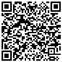 QR Code for bitcoin:bitcoin:bitcoin:bitcoin:bitcoin:bitcoin:bitcoin:13PbBHsHcaRaL1Rkbua4Jj6tcT2ef3q2Vk