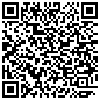 QR Code for bitcoin:bitcoin:bitcoin:bitcoin:bitcoin:bitcoin:bitcoin:13PdfYC383Zn55ah4fZySLHS5aSMHJSEvu