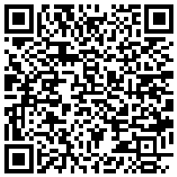 QR Code for bitcoin:bitcoin:bitcoin:bitcoin:bitcoin:bitcoin:bitcoin:13PfDNn7MacxtEWyWiUKbMTha9DiZRJm3p