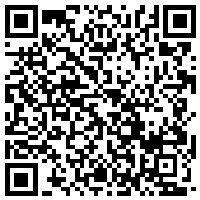 QR Code for bitcoin:bitcoin:bitcoin:bitcoin:bitcoin:bitcoin:bitcoin:13PiC74HhkGumfjCdC7wEZPnNshp8a2qWE
