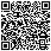 QR Code for bitcoin:bitcoin:bitcoin:bitcoin:bitcoin:bitcoin:bitcoin:13PjV55ZXkFcFq4hsdeqRuu7Z2ga9HaPNj