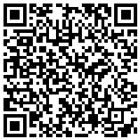 QR Code for bitcoin:bitcoin:bitcoin:bitcoin:bitcoin:bitcoin:bitcoin:13PkCTNfcvAMbS2g4mh6LZPj8NBvkhmjwa