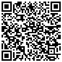 QR Code for bitcoin:bitcoin:bitcoin:bitcoin:bitcoin:bitcoin:bitcoin:13PmifEdiwG7i2JfmvoAo7hEk2JKV3EqXT