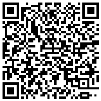 QR Code for bitcoin:bitcoin:bitcoin:bitcoin:bitcoin:bitcoin:bitcoin:13PpV6Qm2Q6duMSf1cRFRdkdGrGSHLEJ3W