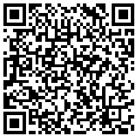 QR Code for bitcoin:bitcoin:bitcoin:bitcoin:bitcoin:bitcoin:bitcoin:13PphQMEoZ9q8vBdZgitUvoWaCqZ3fU11f