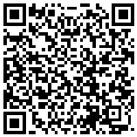 QR Code for bitcoin:bitcoin:bitcoin:bitcoin:bitcoin:bitcoin:bitcoin:13Ps8rtMwtXfWaPE5MYAAvN1ZcCMnyB8ce