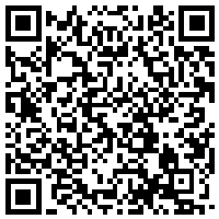 QR Code for bitcoin:bitcoin:bitcoin:bitcoin:bitcoin:bitcoin:bitcoin:13PsMcjbEo6sUhDgFBQGAW5o7SxfBdZyb4