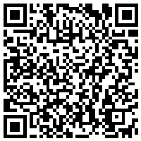 QR Code for bitcoin:bitcoin:bitcoin:bitcoin:bitcoin:bitcoin:bitcoin:13PyvLDZjw8iBE4fYqjsVDdXLQVHe5FiHt
