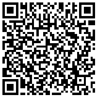 QR Code for bitcoin:bitcoin:bitcoin:bitcoin:bitcoin:bitcoin:bitcoin:13Q2mhZvkyWhtZVeXqKdo1VavWx2HiHcUq