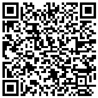 QR Code for bitcoin:bitcoin:bitcoin:bitcoin:bitcoin:bitcoin:bitcoin:13Q3ESdqDbru1b7JRuXsUusLAt6vo5ff95
