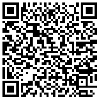 QR Code for bitcoin:bitcoin:bitcoin:bitcoin:bitcoin:bitcoin:bitcoin:13Q6aKWDhJ27T7gRb2FTrKr7NJ22E2fTSX