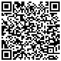 QR Code for bitcoin:bitcoin:bitcoin:bitcoin:bitcoin:bitcoin:bitcoin:13QATGyLCzvLh2UwCyXk2wCJ4QbtAh6Dea