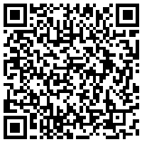 QR Code for bitcoin:bitcoin:bitcoin:bitcoin:bitcoin:bitcoin:bitcoin:13QDHq8ooARTcDVxkTCpMSon4qejRHdzhr