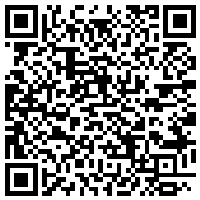 QR Code for bitcoin:bitcoin:bitcoin:bitcoin:bitcoin:bitcoin:bitcoin:13QGHGdpfKwUmhLfQLmCX32dnB2Bo58PCy