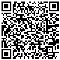 QR Code for bitcoin:bitcoin:bitcoin:bitcoin:bitcoin:bitcoin:bitcoin:13QGeZfACDsyfXGthDqqJYwZXcUnDixEw6
