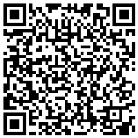 QR Code for bitcoin:bitcoin:bitcoin:bitcoin:bitcoin:bitcoin:bitcoin:13QJSfo7BWvBRbe2jwssf2gsfJBXHGgEcf