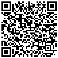 QR Code for bitcoin:bitcoin:bitcoin:bitcoin:bitcoin:bitcoin:bitcoin:13QL9n2XEHTvxucKMJ8tuZsA7byGZF5dFL