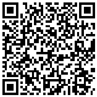 QR Code for bitcoin:bitcoin:bitcoin:bitcoin:bitcoin:bitcoin:bitcoin:13QLS29175RNh2ASEePTevd9aWTzw1EDuq