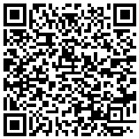 QR Code for bitcoin:bitcoin:bitcoin:bitcoin:bitcoin:bitcoin:bitcoin:13QMh1UFeDt8qkaapsxvxp3KPyBDdE4ar3