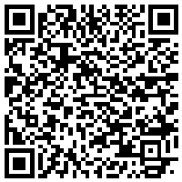 QR Code for bitcoin:bitcoin:bitcoin:bitcoin:bitcoin:bitcoin:bitcoin:13QRJsCTmDdVZe72ikBQ7B8CBumJLs3Pvk