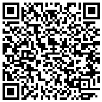 QR Code for bitcoin:bitcoin:bitcoin:bitcoin:bitcoin:bitcoin:bitcoin:13QRh5FL7NaApT4prRt4xGUdrWsDbwLF9R