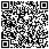QR Code for bitcoin:bitcoin:bitcoin:bitcoin:bitcoin:bitcoin:bitcoin:13QUnYXzz9MF8pwSWujscZBiCb7v2YUD9p
