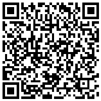 QR Code for bitcoin:bitcoin:bitcoin:bitcoin:bitcoin:bitcoin:bitcoin:13QefeYZdC8777fVEPW3ZDPZ2QtDXZYimG