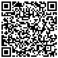 QR Code for bitcoin:bitcoin:bitcoin:bitcoin:bitcoin:bitcoin:bitcoin:13QmefQ4nmH11cJ6Ex5BbLPqpF2Jt7WrSN