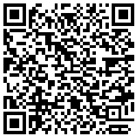 QR Code for bitcoin:bitcoin:bitcoin:bitcoin:bitcoin:bitcoin:bitcoin:13QqUbEU3sEwD36vceCHxjs8HJC2khRatu