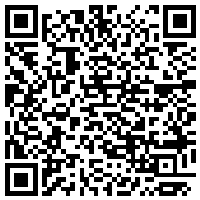 QR Code for bitcoin:bitcoin:bitcoin:bitcoin:bitcoin:bitcoin:bitcoin:13QqaAt8nABmg4A1w1fcwdBFG3Sn1Wyhas