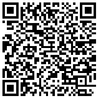 QR Code for bitcoin:bitcoin:bitcoin:bitcoin:bitcoin:bitcoin:bitcoin:13QvSL8bLPnwYTQL79BvFnwvfb29sXHn78
