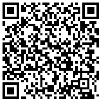 QR Code for bitcoin:bitcoin:bitcoin:bitcoin:bitcoin:bitcoin:bitcoin:13QxRvPRNMyqWHRcMkFDnD7vceEvKB1gFC