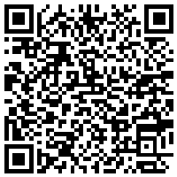QR Code for bitcoin:bitcoin:bitcoin:bitcoin:bitcoin:bitcoin:bitcoin:13QxW84o4bt1DWoiPVCGoAry7HF4SzeAKo