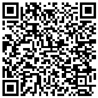 QR Code for bitcoin:bitcoin:bitcoin:bitcoin:bitcoin:bitcoin:bitcoin:13R3fVZFKk3rqNB7xo7WXWrER3ZqJfMu6u