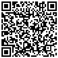QR Code for bitcoin:bitcoin:bitcoin:bitcoin:bitcoin:bitcoin:bitcoin:13R5vgFUGWkgU46SS3VEL2G4h4aJP9PiQP