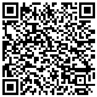 QR Code for bitcoin:bitcoin:bitcoin:bitcoin:bitcoin:bitcoin:bitcoin:13R8hVCnxW7TAPa5znVMW9odYPFSjuckHT