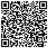 QR Code for bitcoin:bitcoin:bitcoin:bitcoin:bitcoin:bitcoin:bitcoin:13R9zss9p4fdevY9tBTLDWm7GaUPi6n57h