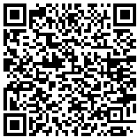 QR Code for bitcoin:bitcoin:bitcoin:bitcoin:bitcoin:bitcoin:bitcoin:13RA5zMdibvQ22oSxQLPCFGy2C2UWBRDef