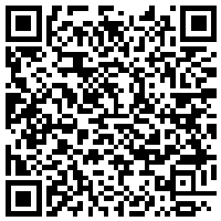 QR Code for bitcoin:bitcoin:bitcoin:bitcoin:bitcoin:bitcoin:bitcoin:13RBbJQKB4moXGAABdvHZfo4y4REHs45tg